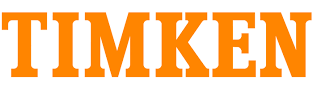 Timken Parts