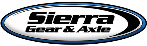 Sierra Gear