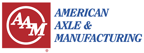 American Axle
