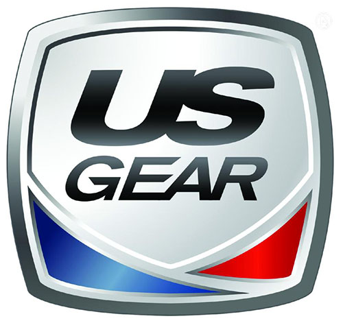 US Gear