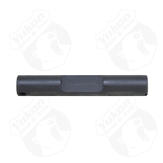 YSPXP-003 Yukon Gear /& Axle Cross Pin Shaft for Chrysler 8.25 Differential
