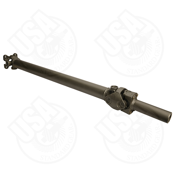 Rear Right Axle Shaft For 97-00 Ford F150 JY27S5