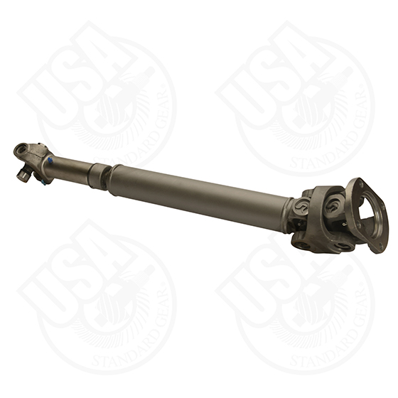 2000 dodge ram 1500 4x4 front drive shaft