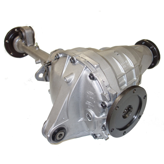 ford 8.8 3.73