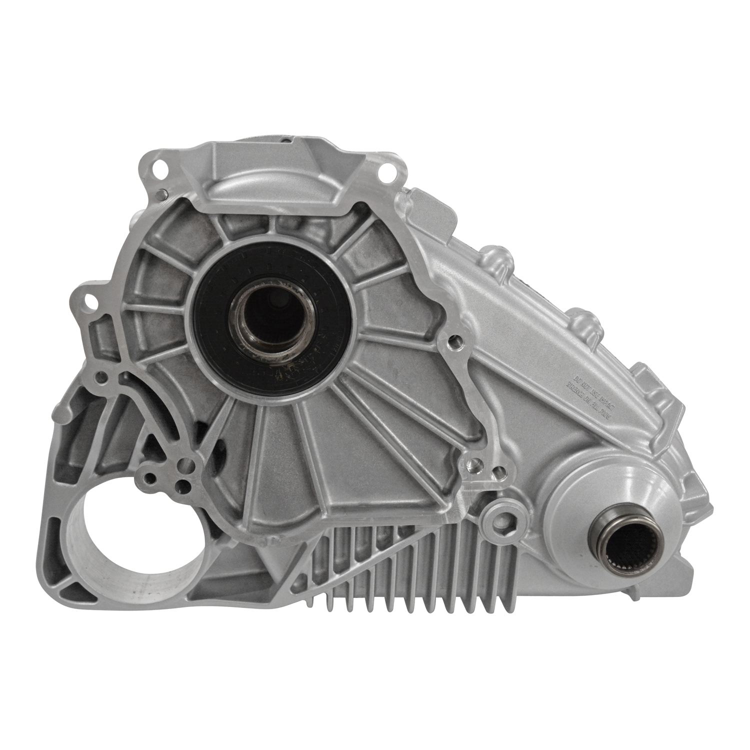 Transfer Case for Various BMW X5 and X6 Jim's Drive Train