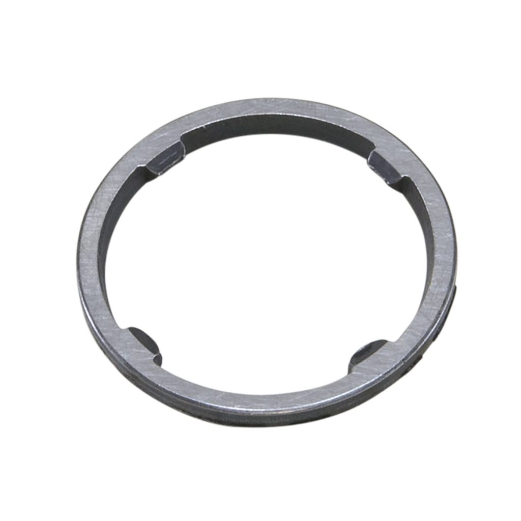 Dana 80 Pinion Preload Shim Kit Jim's Drive Train
