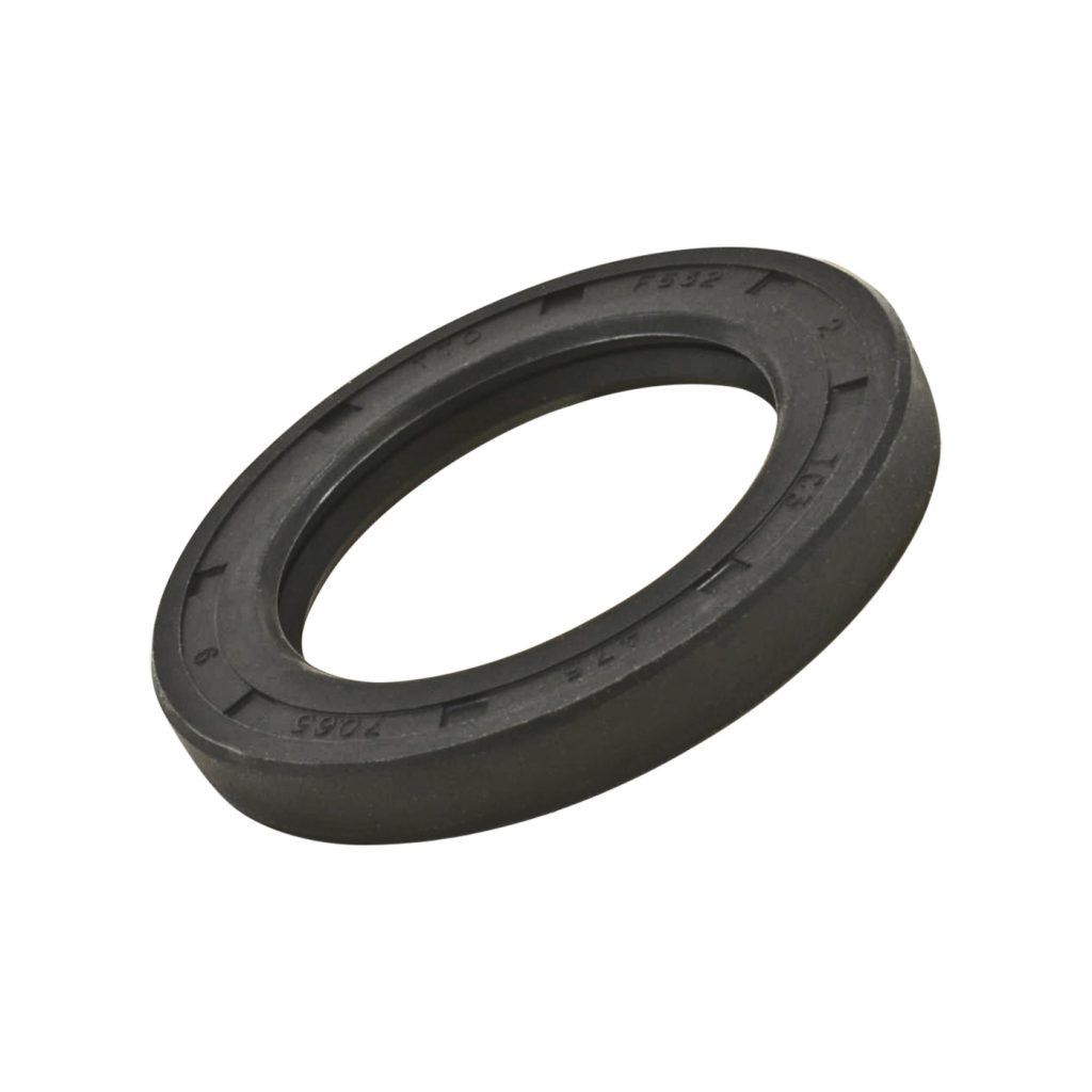 Replacement Inner axle seal for Dana 60 front Jim's Drive Train