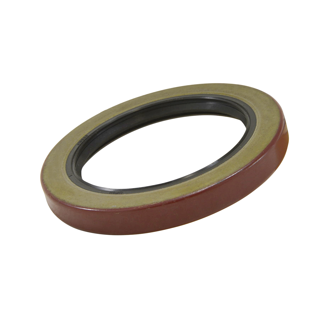 Replacement wheel seal for ’80’93 Dana 60 Dodge Jim's Drive Train