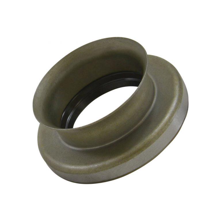 Replacement Inner axle seal for Dana 60 front Jim's Drive Train