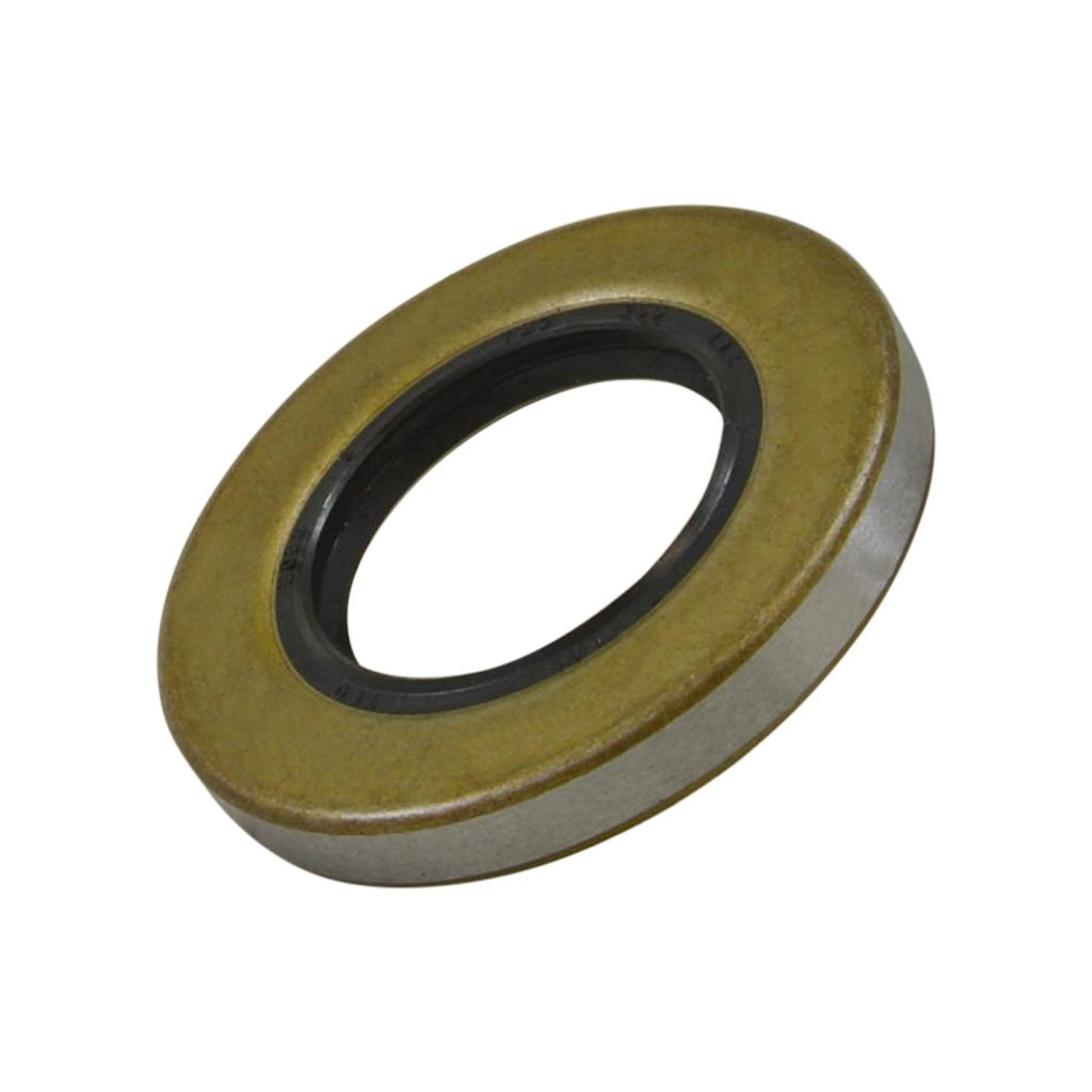 Replacement Inner axle seal for Dana 60 front Jim's Drive Train
