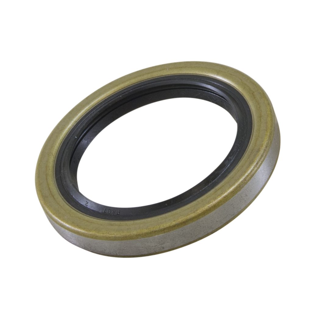 9″ Ford pinion seal for 35 spline pinion – Jim's Drive Train