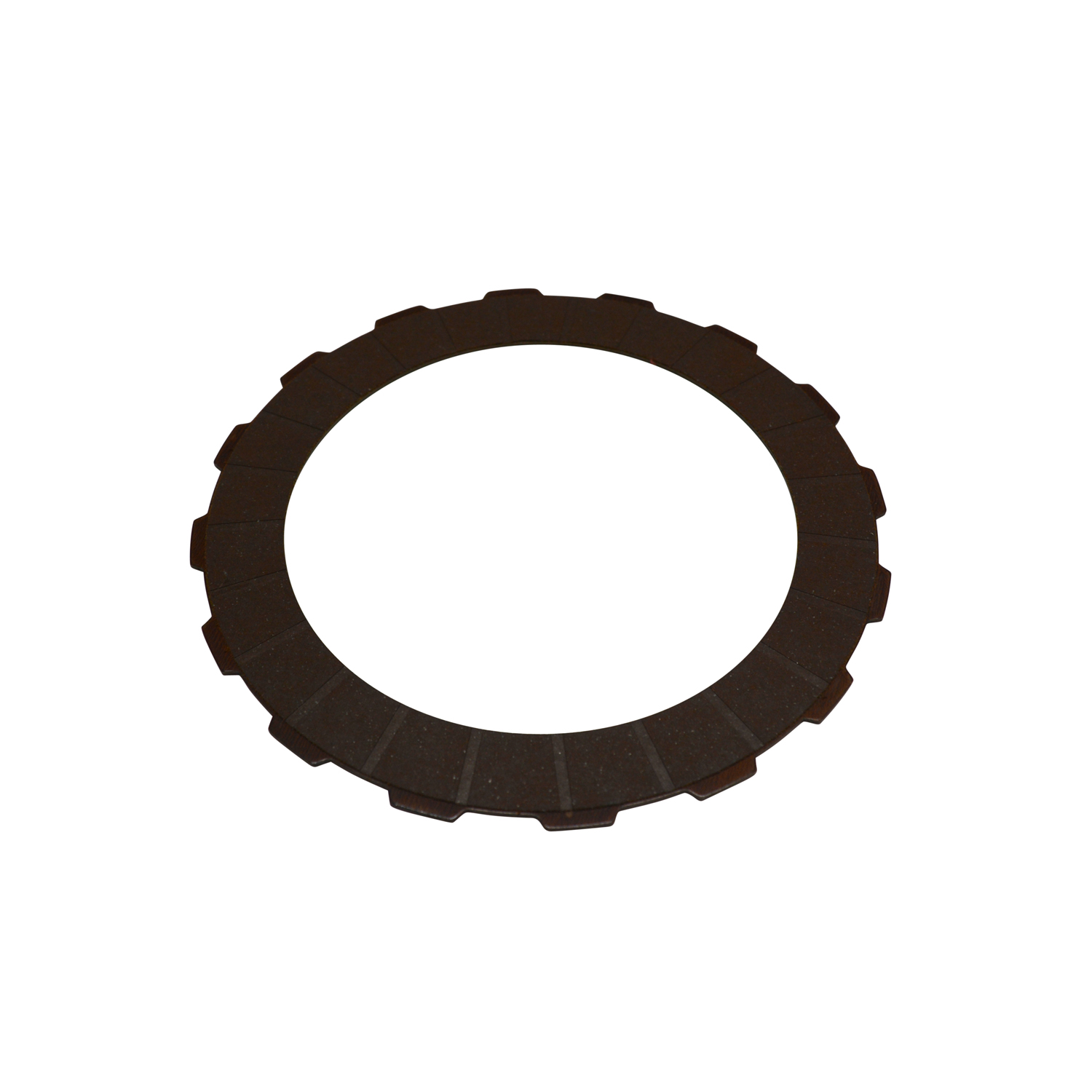 USA Standard Transfer Case NP126 & NP226 Steel Clutch Plate Jim's