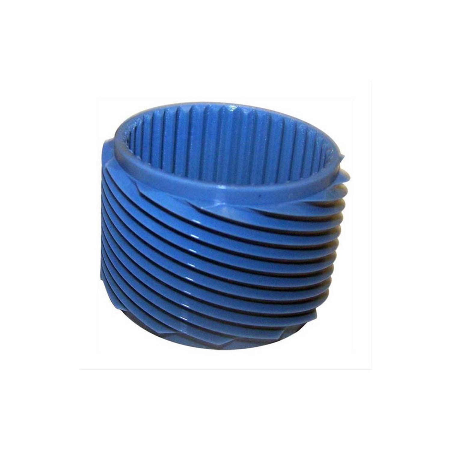 USA Standard Transfer Case NP231D & NP241D Speedo Gear Jim's Drive Train